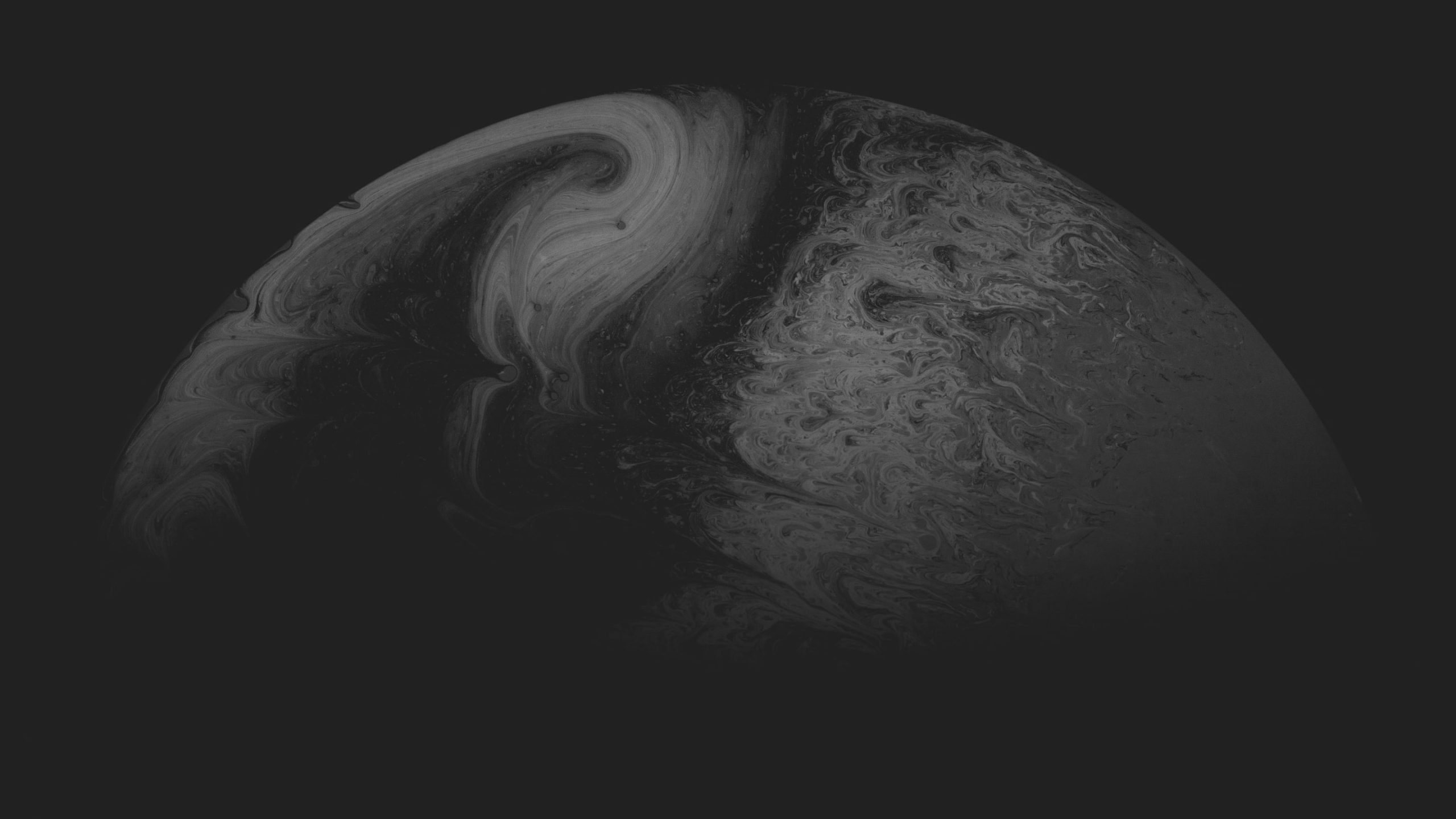 Delegazione di Pagamento